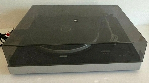 Grundig PS 90