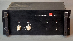Revac PRO 500