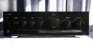 Sherwood AI-3010