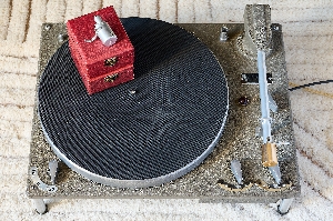 H4