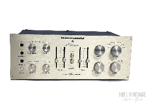 Marantz 3300