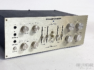 Marantz 3300