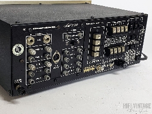 Marantz 3300