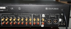 Harman - Kardon Signature  1.0