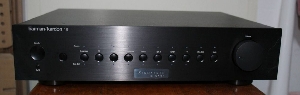 Harman - Kardon Signature  1.0
