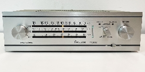 Type Longue Distance