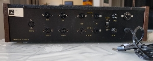 GP Electronic AS 230