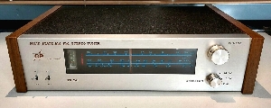 GP Electronic TS 241