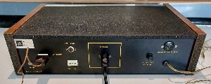 GP Electronic TS 241