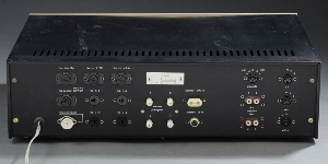 GE-GO TA 230
