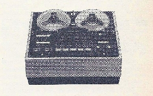 de catalogue