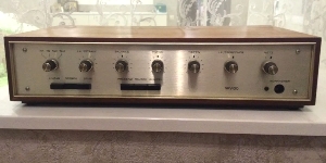 Görler Werufa WV 60