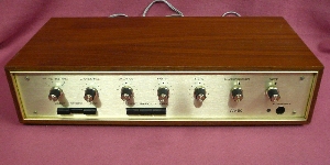Görler Werufa WV 60
