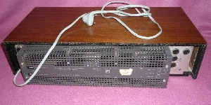 Görler Werufa WV 60