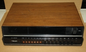 Görler TR 910 - Type 34722