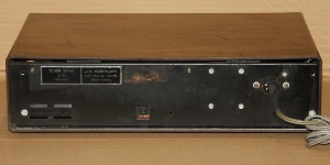 Görler TR 910 - Type 34722
