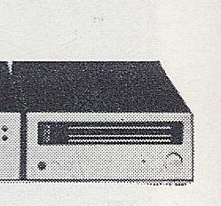 de catalogue