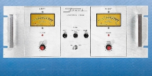 Frank B 500 Booster