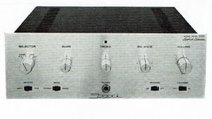 Frank PRAM 220