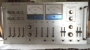 Frank 875 Mk 2