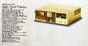 Original Siemens.