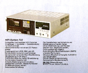 Original Siemens.