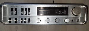 MPA3040