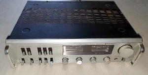 MPA3040