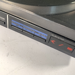 Pioneer PL-X100