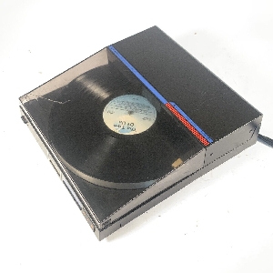 Pioneer PL-X100