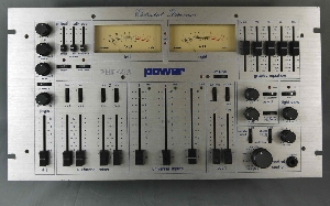 Power PMP 403