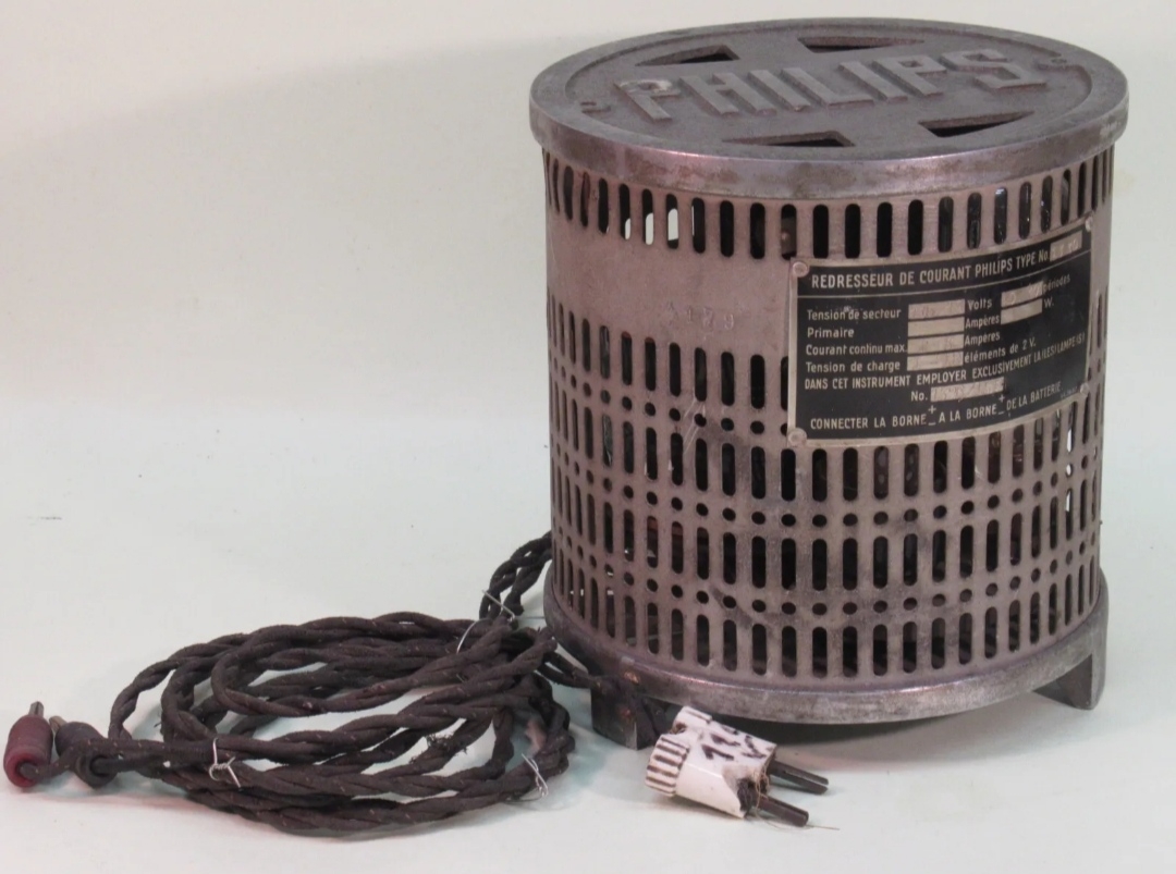 Philips 1330
