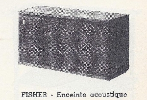 de catalogue