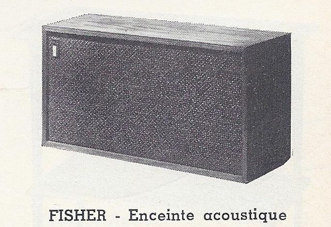 Fisher XP-55-B