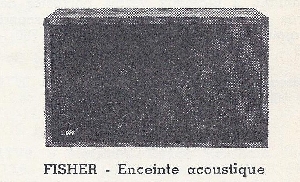 de catalogue