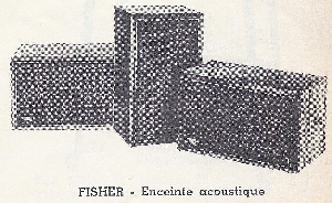 de catalogue