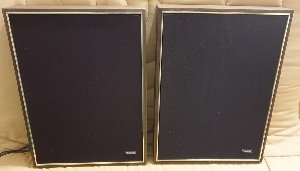 Toshiba SS-106