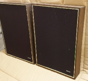 Toshiba SS-106