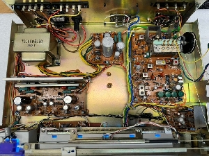 R-310