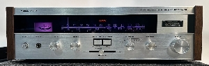 R-310
