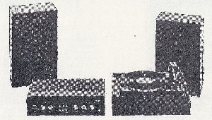 de catalogue