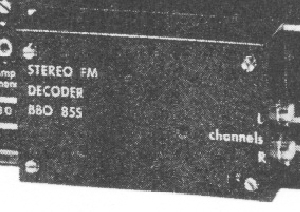 MBLE BBO855