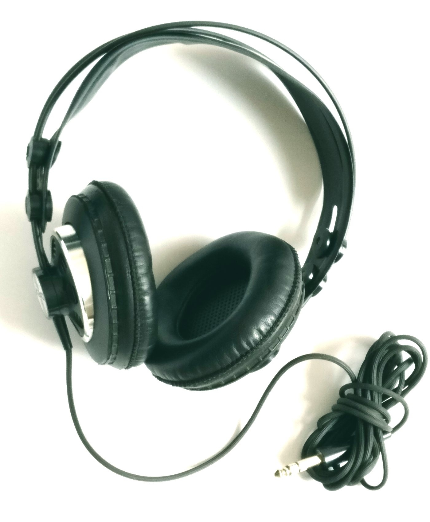 AKG K240 sextett "cardan"