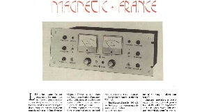 scan revue