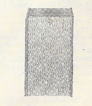 de catalogue