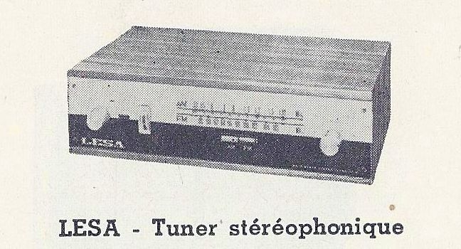Lesa SZ  2 A