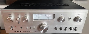 Thomson PA 5003T