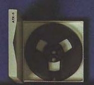 Akai ATR-5