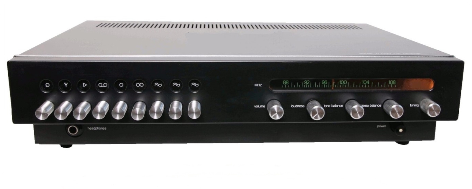 Sonab R 7000