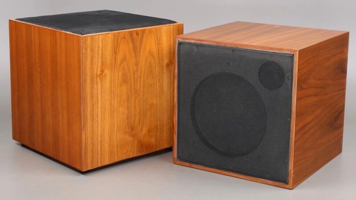 Sonab V 1